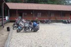 Poland 2012